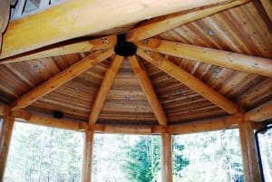 ceiling-above-outdoor-fire-pit