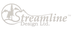 streamline-design-logo