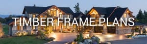 timber-frame-plan-header
