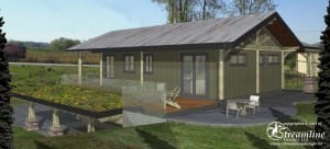 Timber-frame-house-plans-rendering
