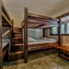 custom-bunk-beds