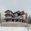 snowy-timber-frame-house