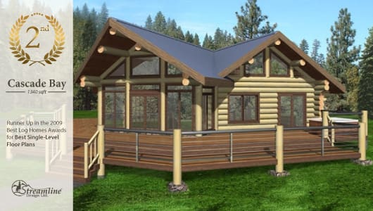 outside-view-of-log-homes-plan