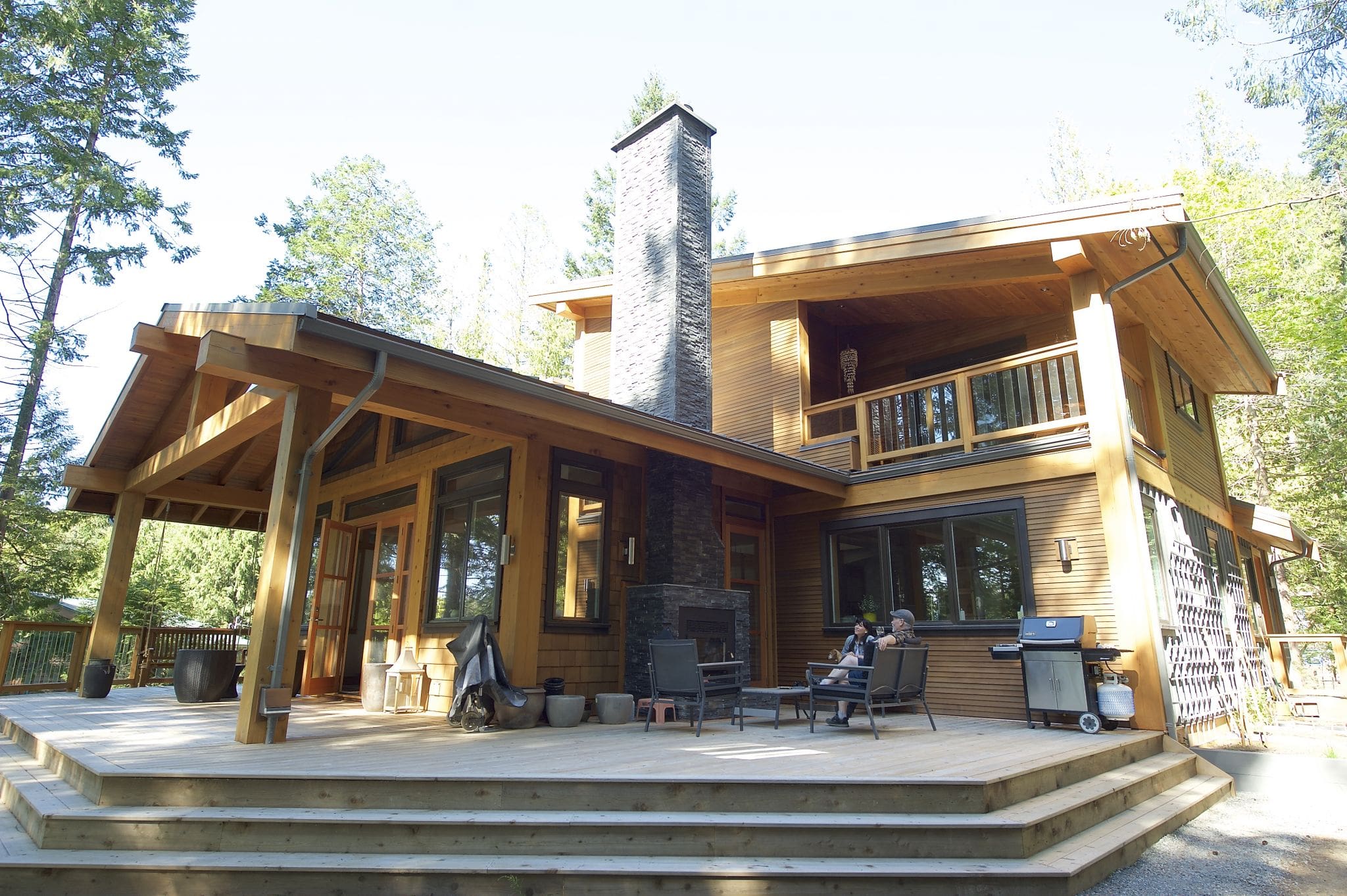 west-coast-home-design-inspired-deck