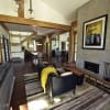 living-room-with-exposed-beams