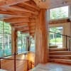 west-coast-home-designs-spiral-log-staircase
