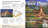 Resource > floorplanbest.jpg by: