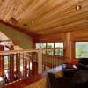 Mixal Heights Post and Beam