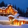 luxury-log-cabin-in-the-snow