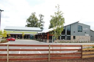 Eco Dairy Abbotsford