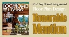 log-home-design-award-in-magazine