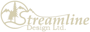 streamline-design-logo