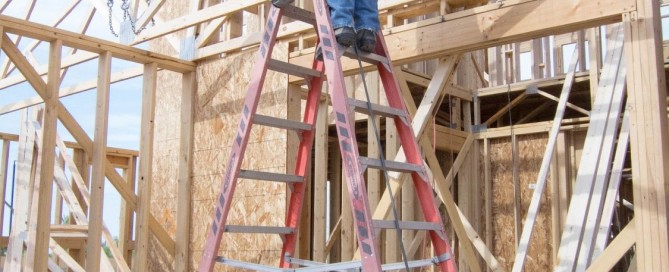 log-home-construction-builder