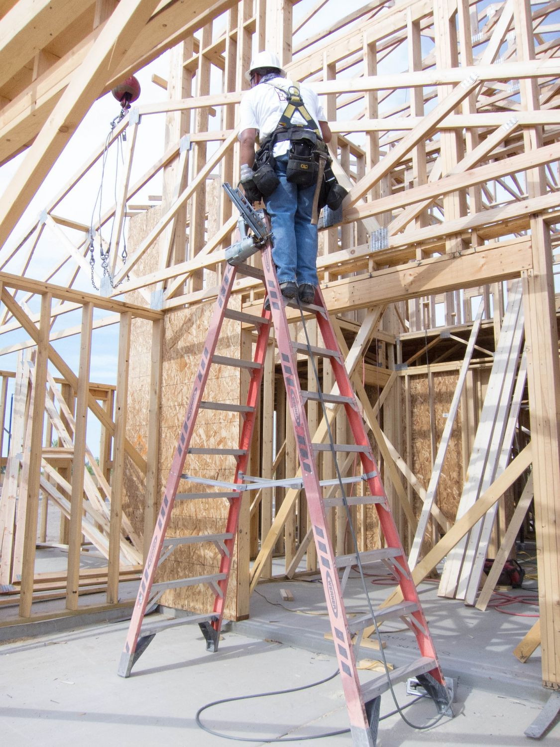 log-home-construction-builder