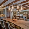 live-edge-dining-table-in-kitchen
