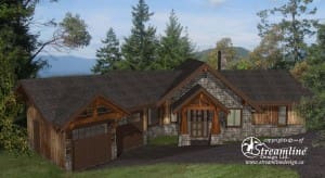 outside-view-of-timber-frame-home-plans