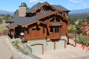 outside-view-of-timber-frame-home