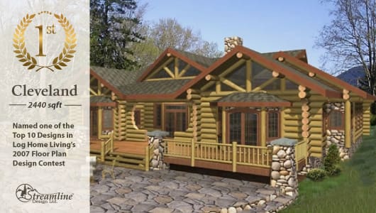 outside-view-of-log-homes-plan