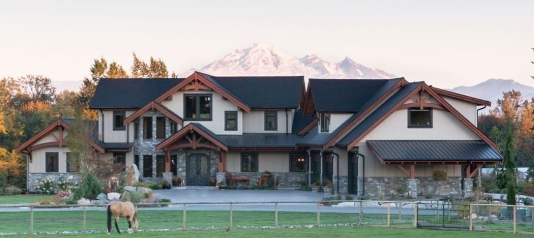 custom-home-designs-ranch