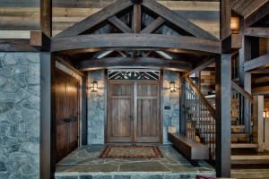 inside-front-entrance-of-custom-home-designs