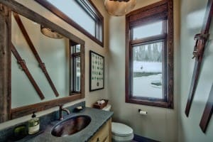 west-coast-home-design-bathroom