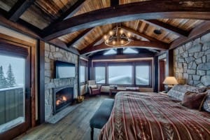 custom-home-designs-master-bedroom