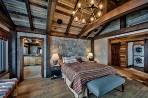 bedroom-in-timber-frame-home