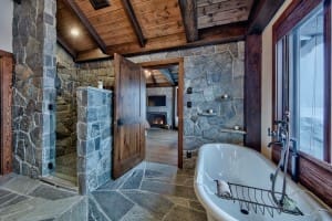 westcoast-home-designs-bathroom
