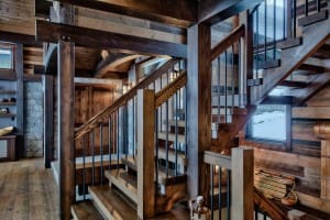west-coast-home-design-stairs