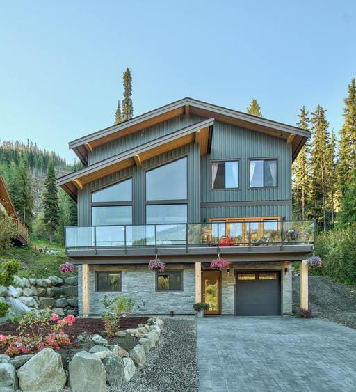 Timber-Wolf-Bed-and-Breakfast-Timber-Frame-Design-feature-image