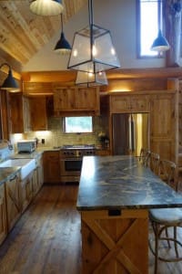 log-home-kitchen