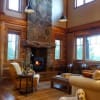 fireplace-in-log-home-design