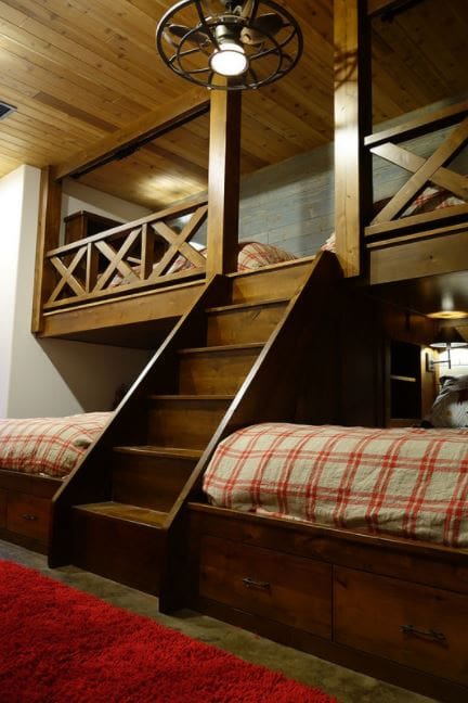 custom-bunk-beds