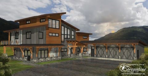 digital-design-photo-of-timber-frame-home