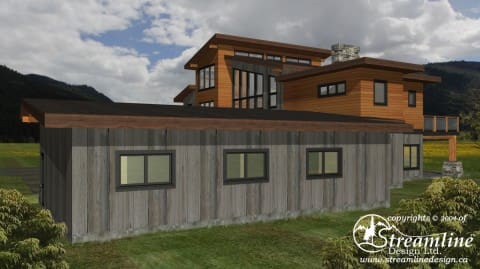 digital-design-photo-of-timber-frame-home