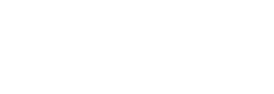 Streamline Design Logo