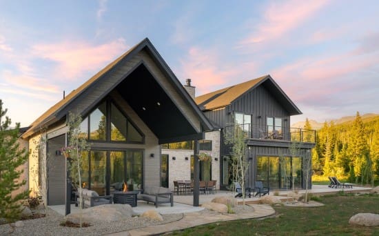 Beck Home-650-Edit Cover Photo